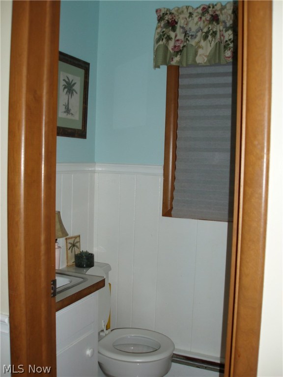 Oak Tree - Residential