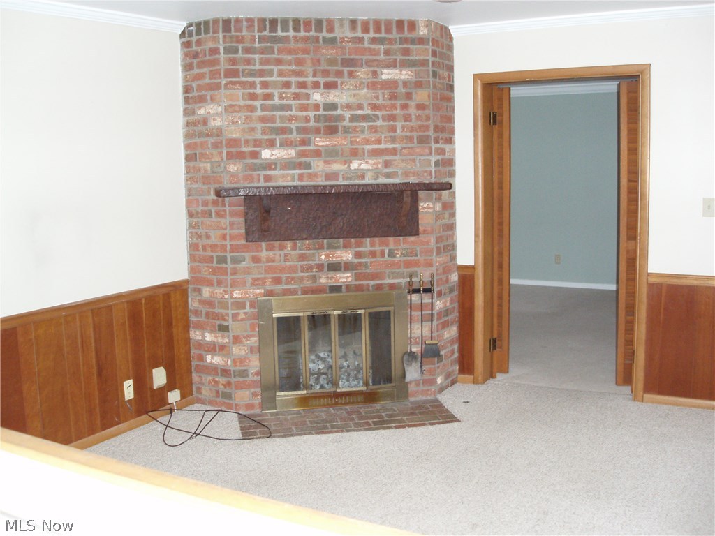 Oak Tree - Residential