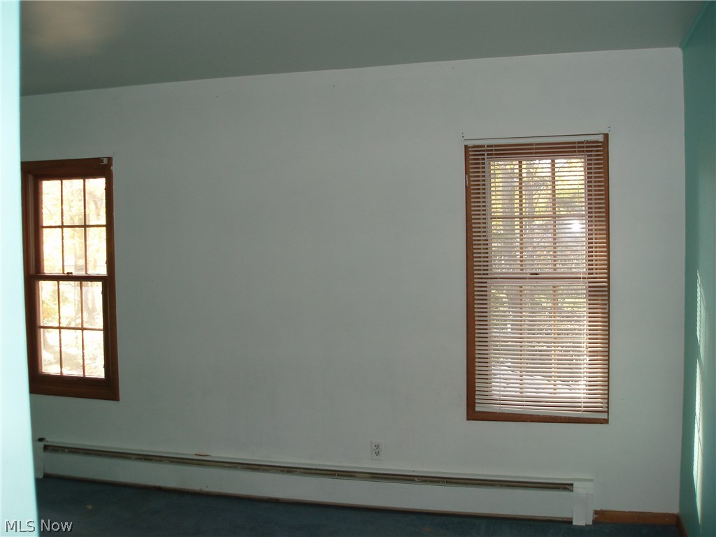 Oak Tree - Residential