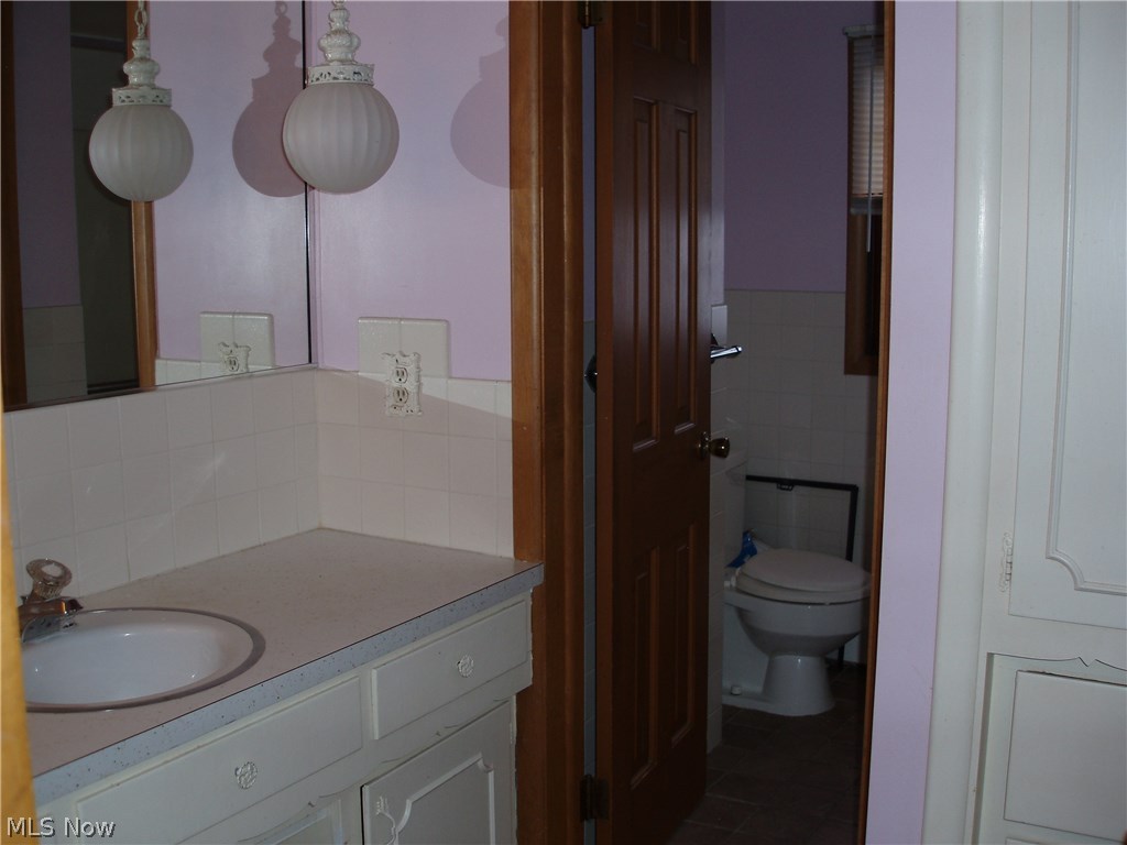 Oak Tree - Residential