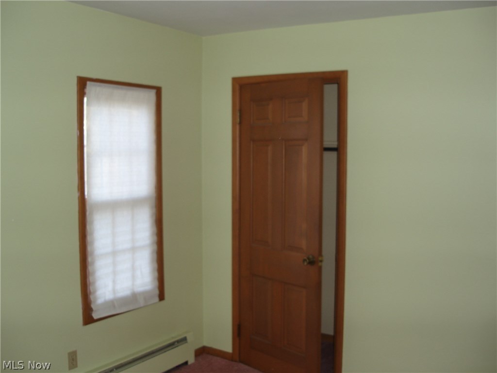 Oak Tree - Residential