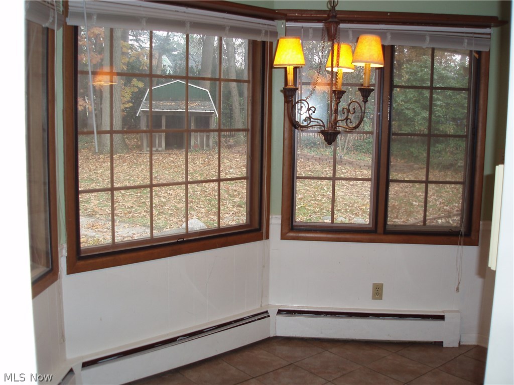 Oak Tree - Residential