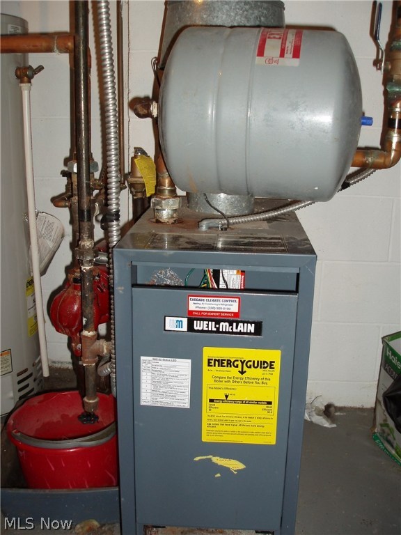 Oak Tree - Residential