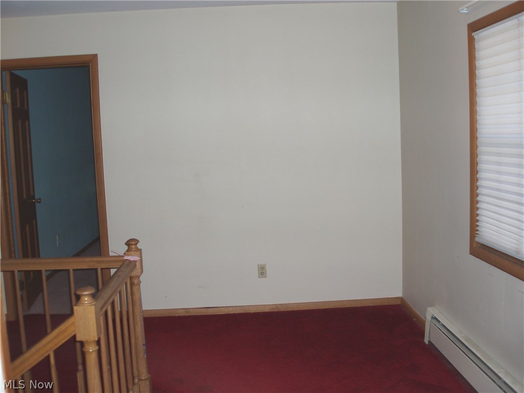 Oak Tree - Residential