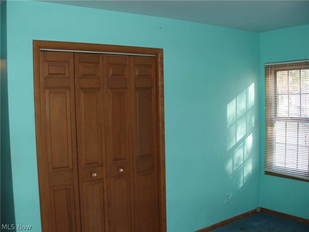 Oak Tree - Residential