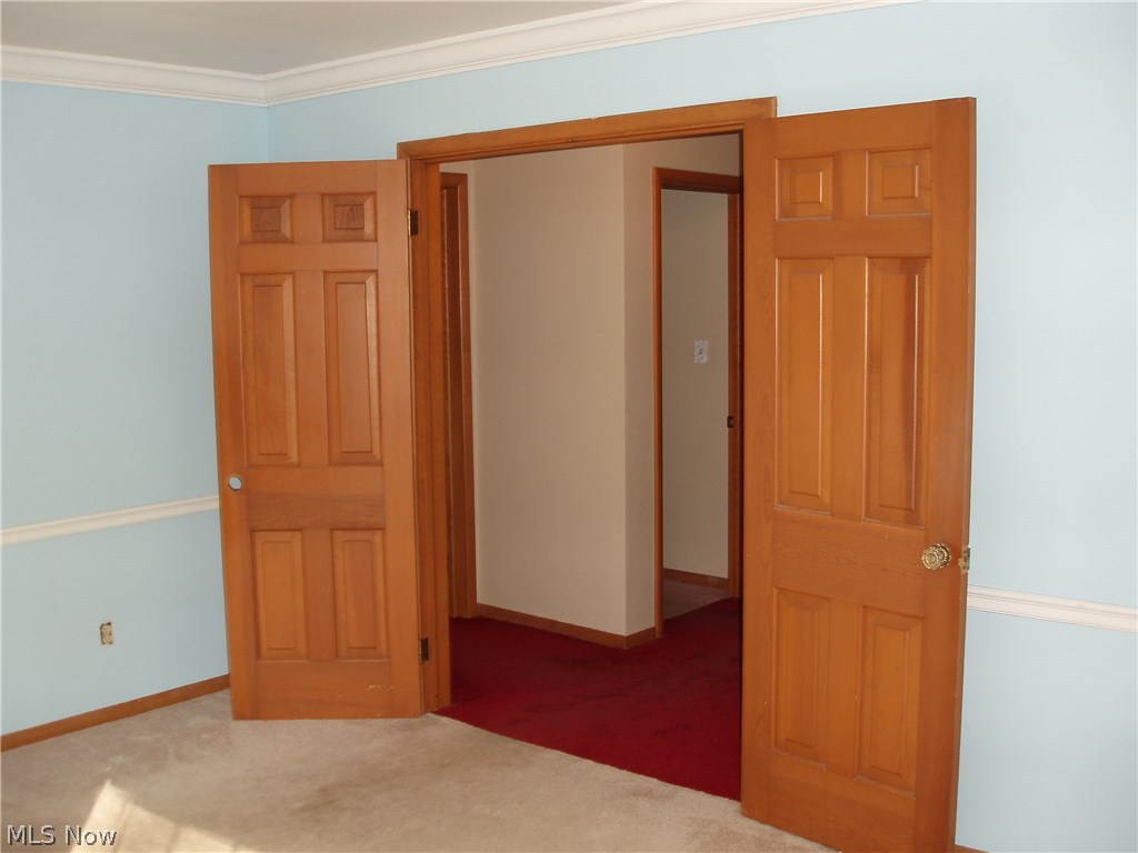 Oak Tree - Residential