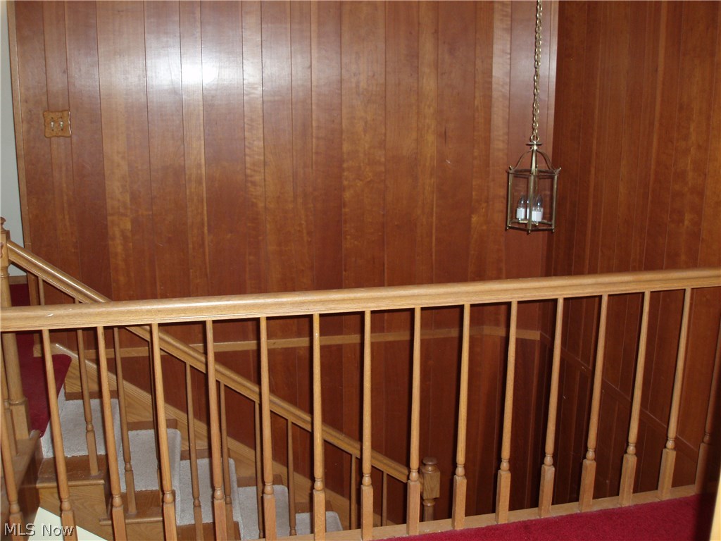 Oak Tree - Residential