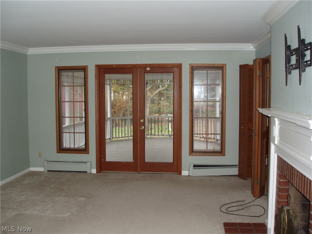 Oak Tree - Residential