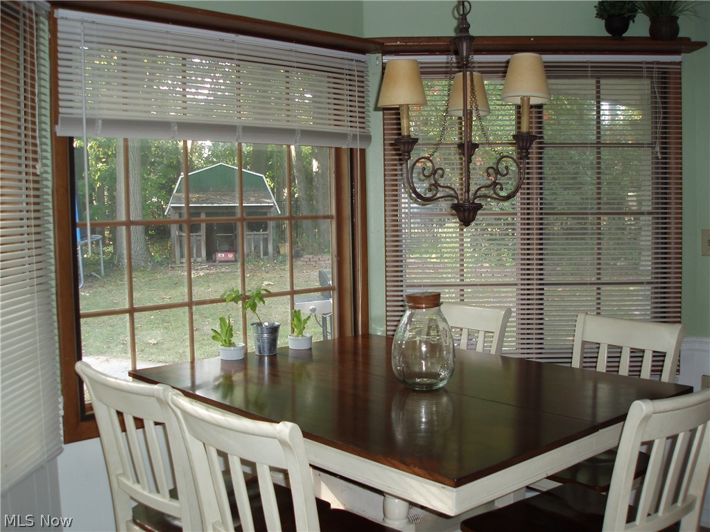 Oak Tree - Residential