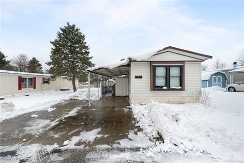 Featured picture for the property 5182250