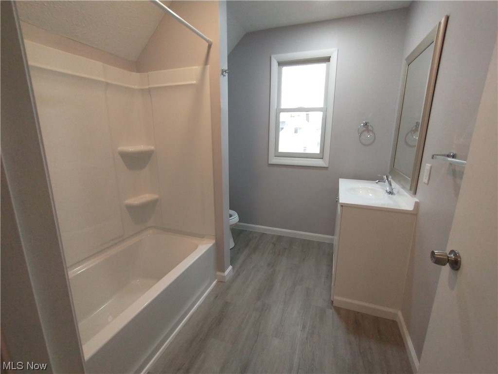 Davis & Grombachers - Residential Lease