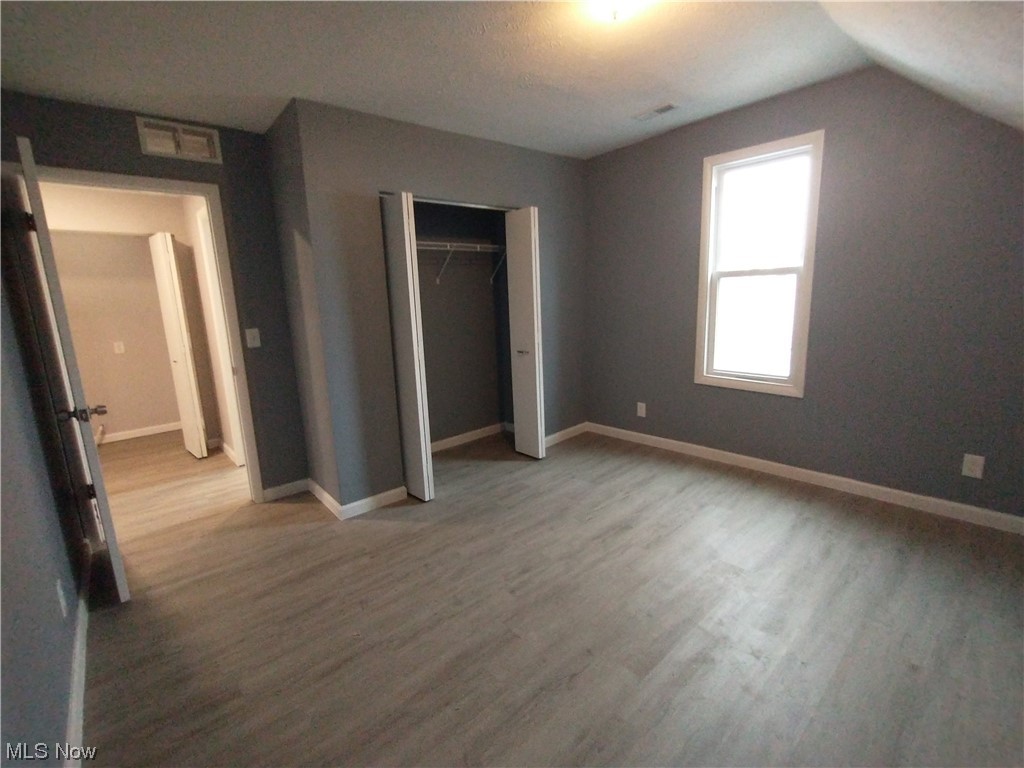 Davis & Grombachers - Residential Lease