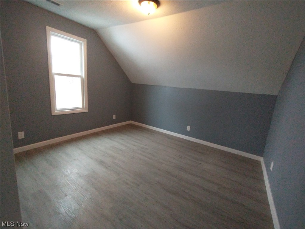 Davis & Grombachers - Residential Lease