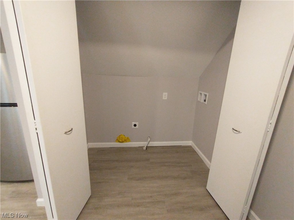 Davis & Grombachers - Residential Lease