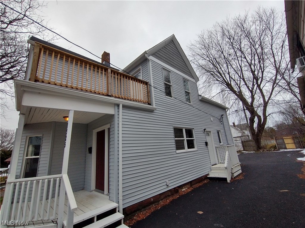 Davis & Grombachers - Residential Lease