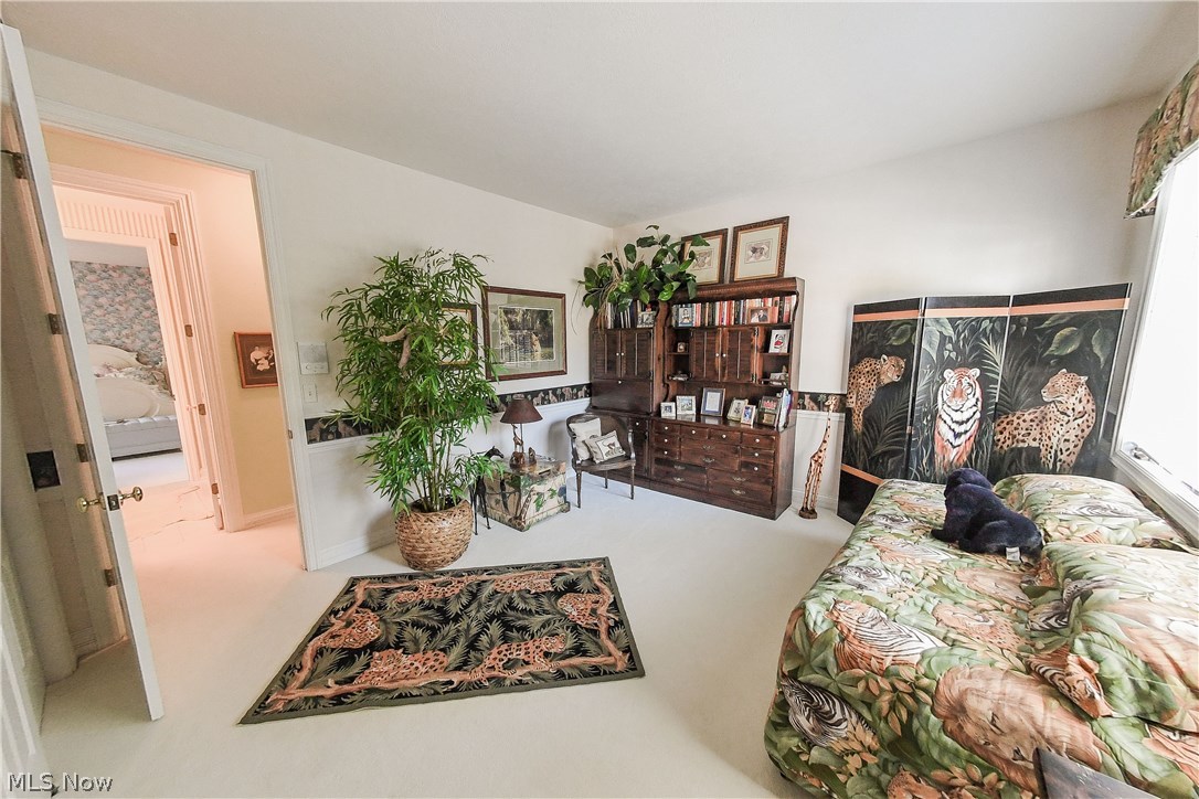 Homestead - Residential