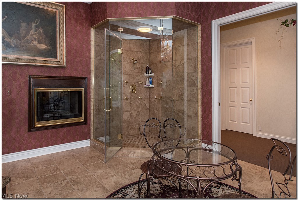 Homestead - Residential