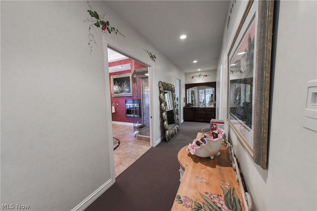 Homestead - Residential