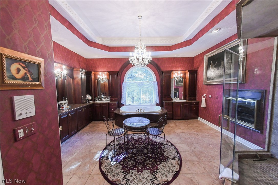 Homestead - Residential