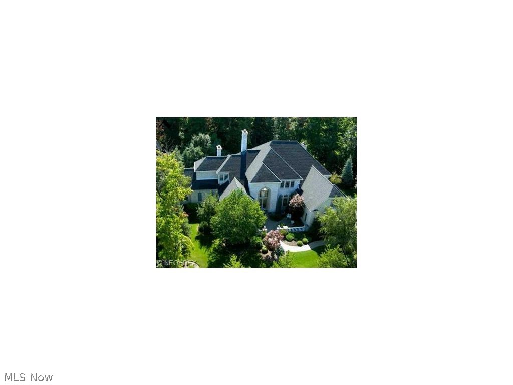 Homestead - Residential