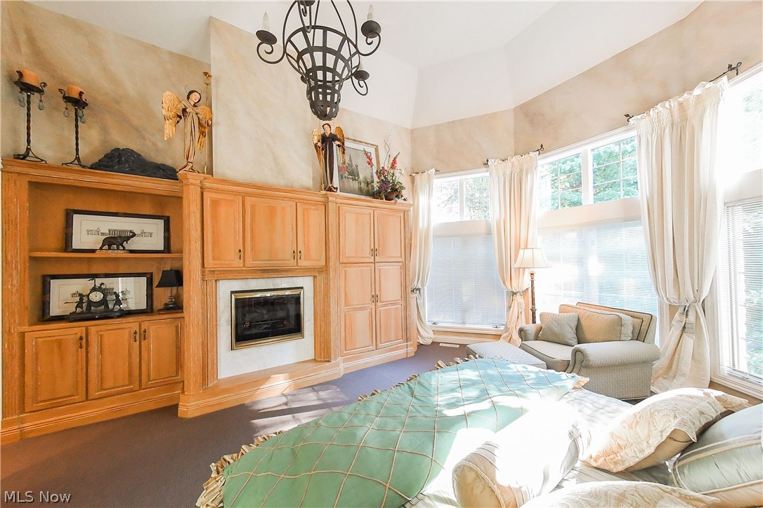 Homestead - Residential