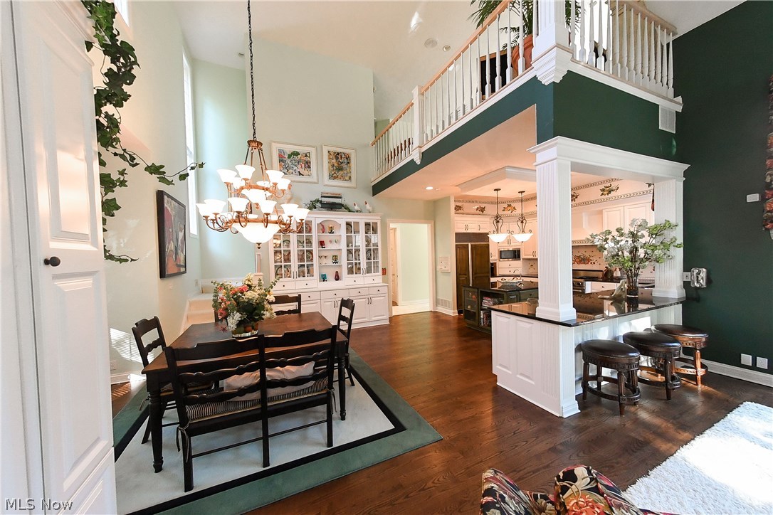 Homestead - Residential