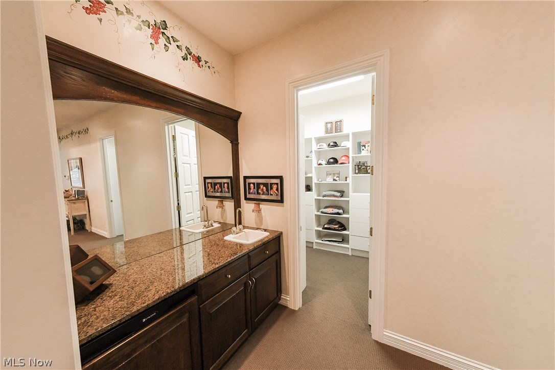 Homestead - Residential