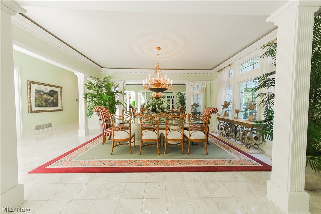 Homestead - Residential