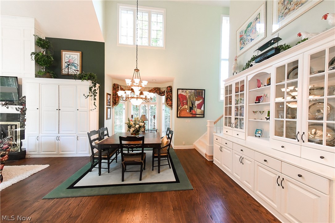 Homestead - Residential