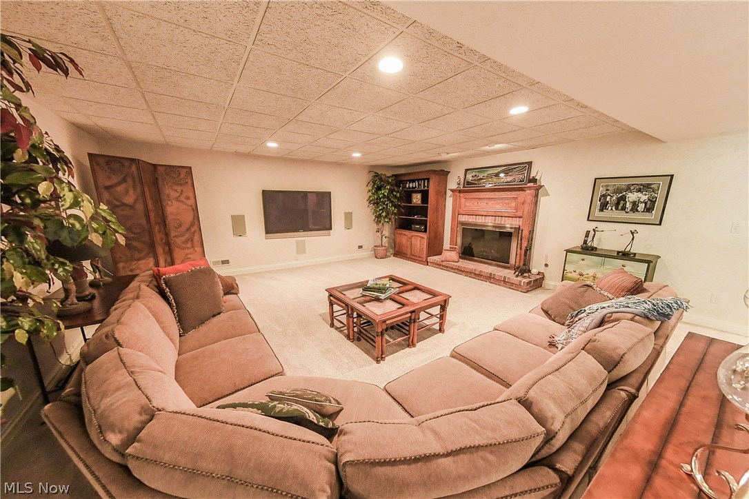 Homestead - Residential