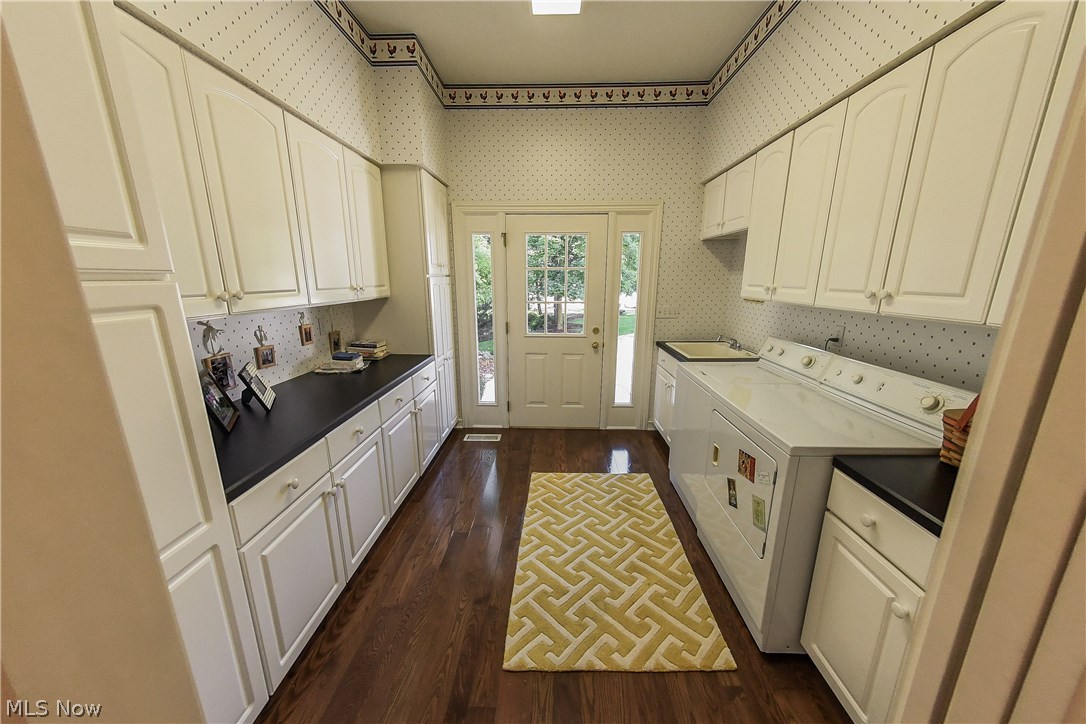 Homestead - Residential