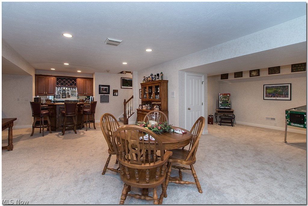 Homestead - Residential