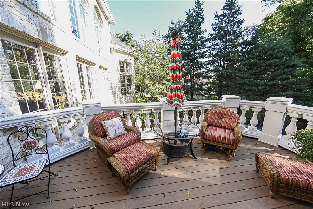 Homestead - Residential