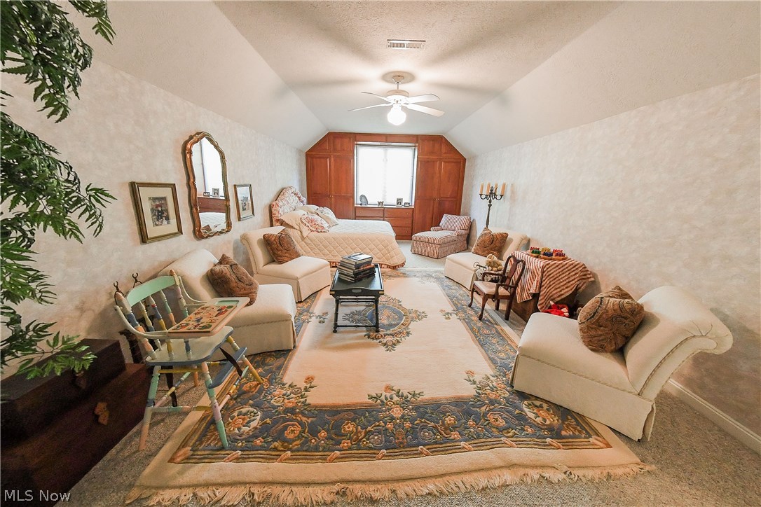 Homestead - Residential