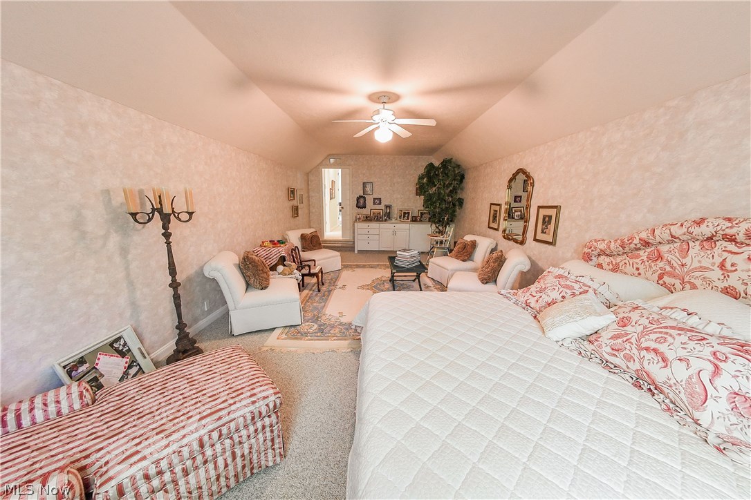 Homestead - Residential