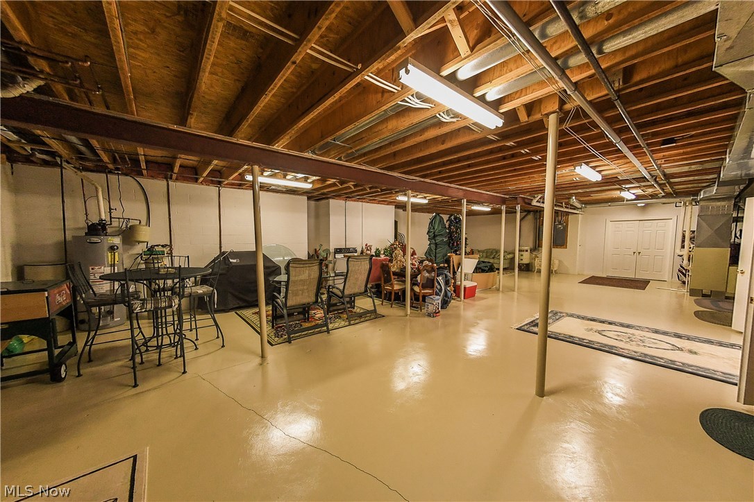 Homestead - Residential