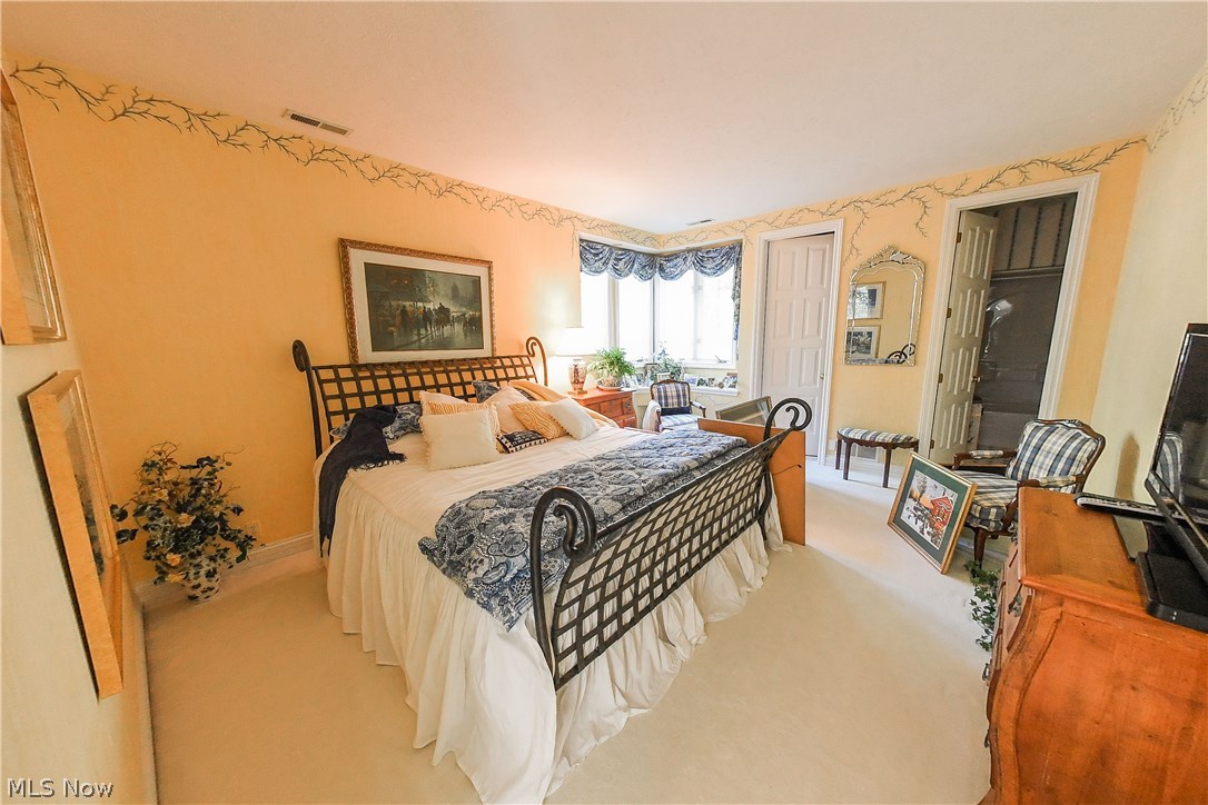 Homestead - Residential