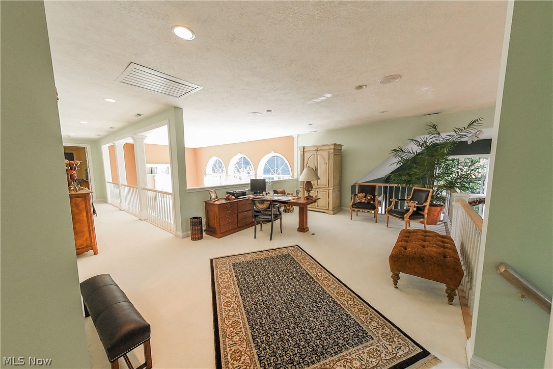 Homestead - Residential