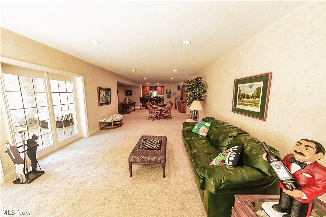 Homestead - Residential