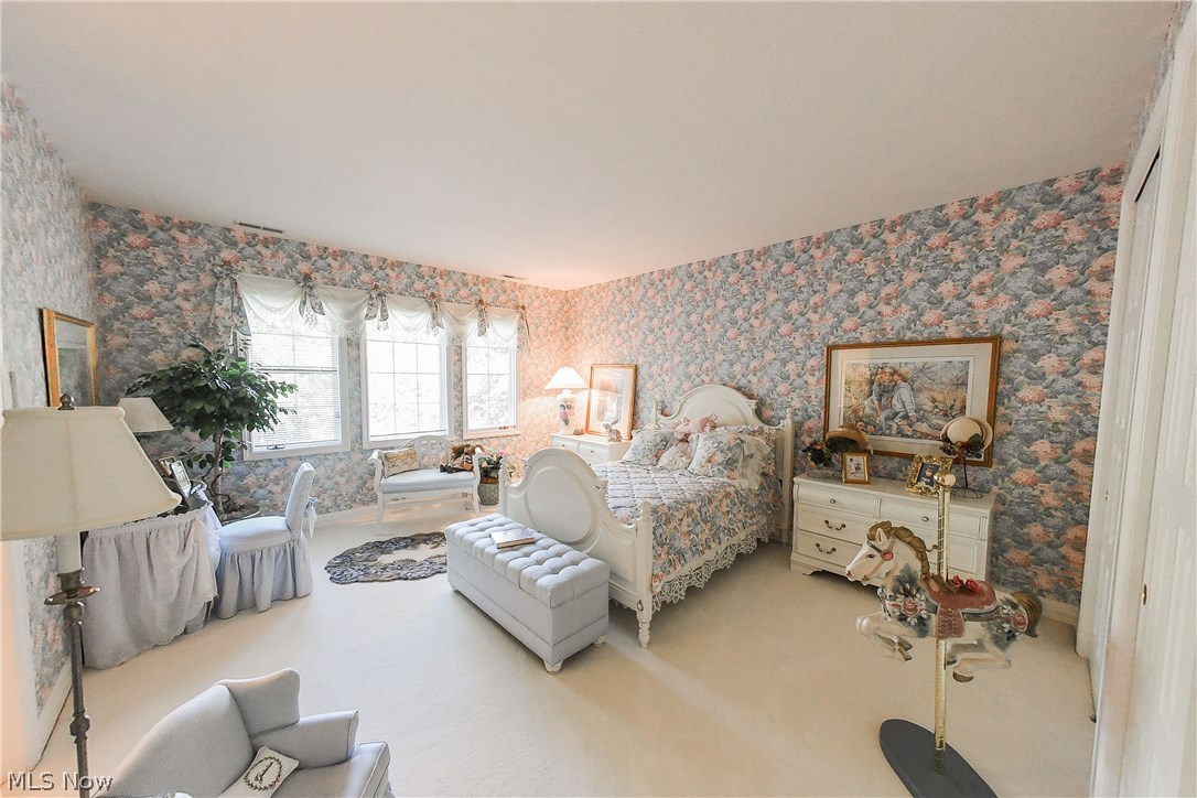 Homestead - Residential