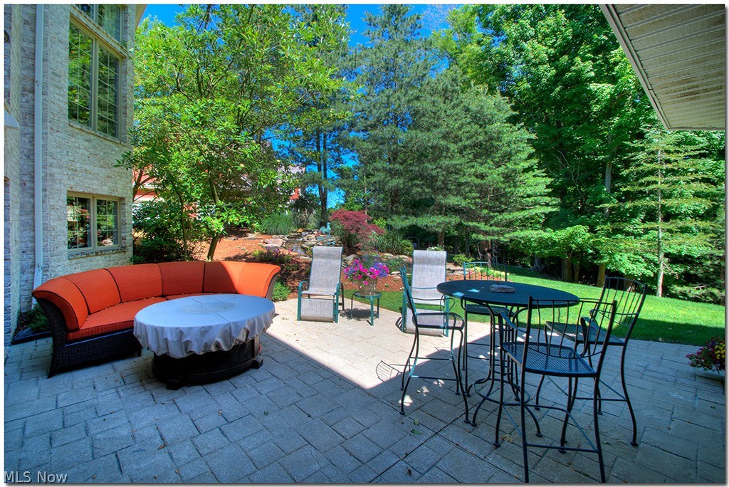 Homestead - Residential