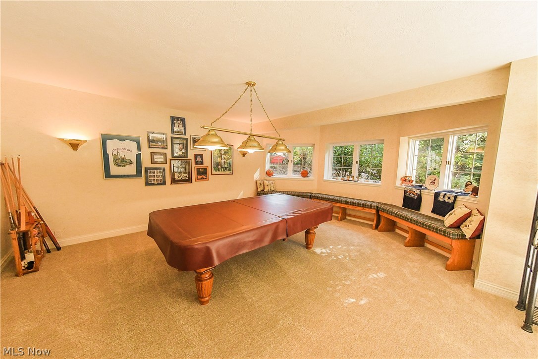 Homestead - Residential