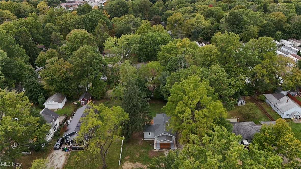 3564 Sanford Avenue, Stow, Ohio image 39