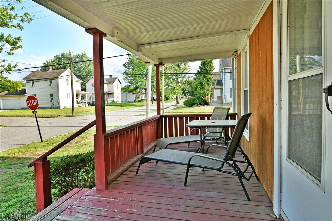 304 Cherry Avenue