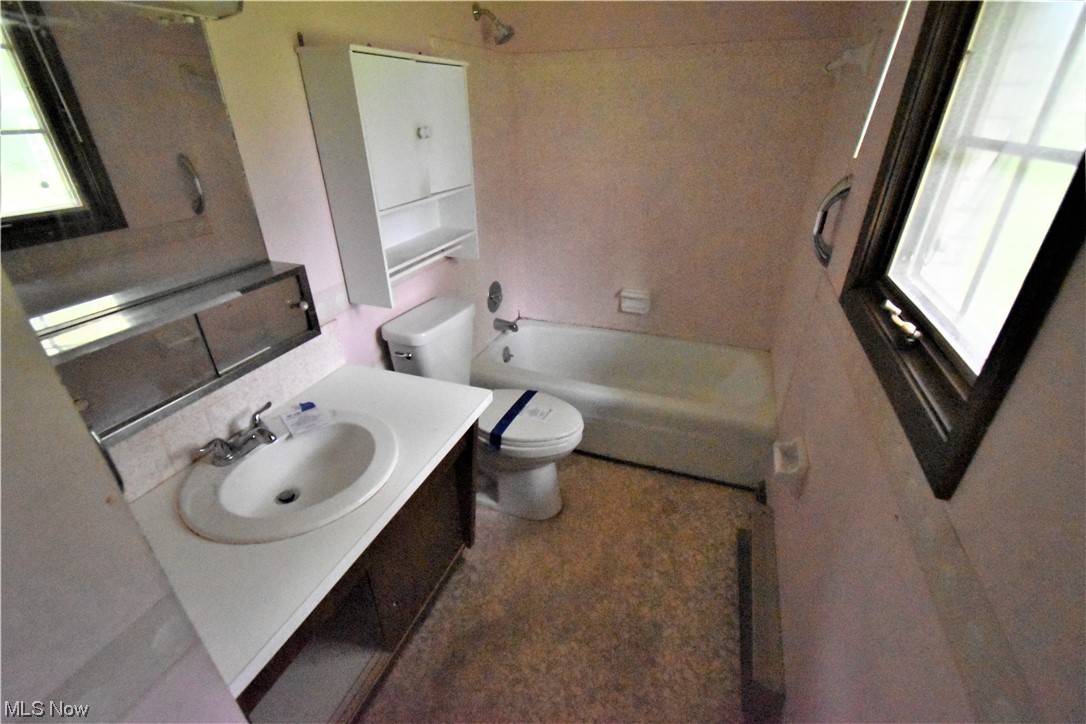 Black River - Residential