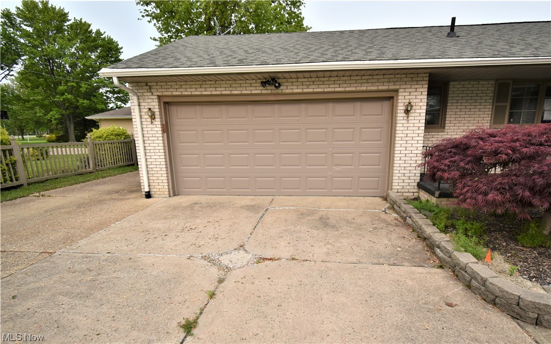 Black River - Residential