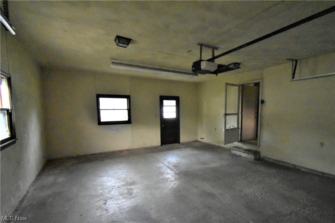 Black River - Residential