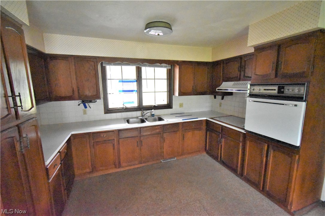 Black River - Residential