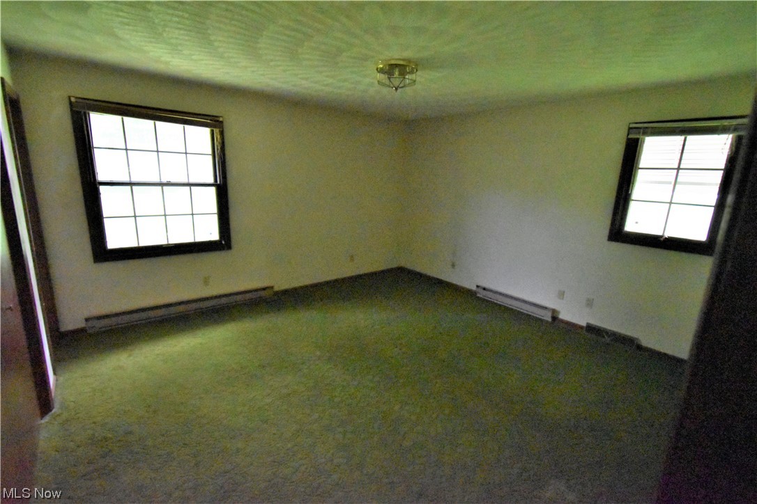 Black River - Residential