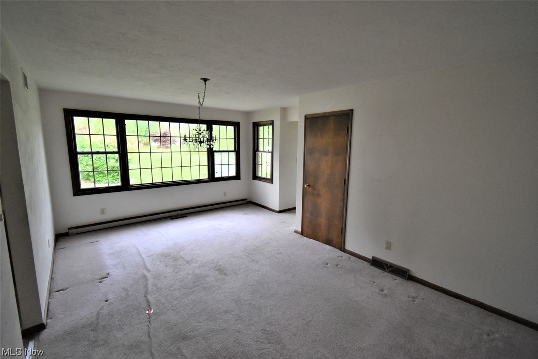 Black River - Residential